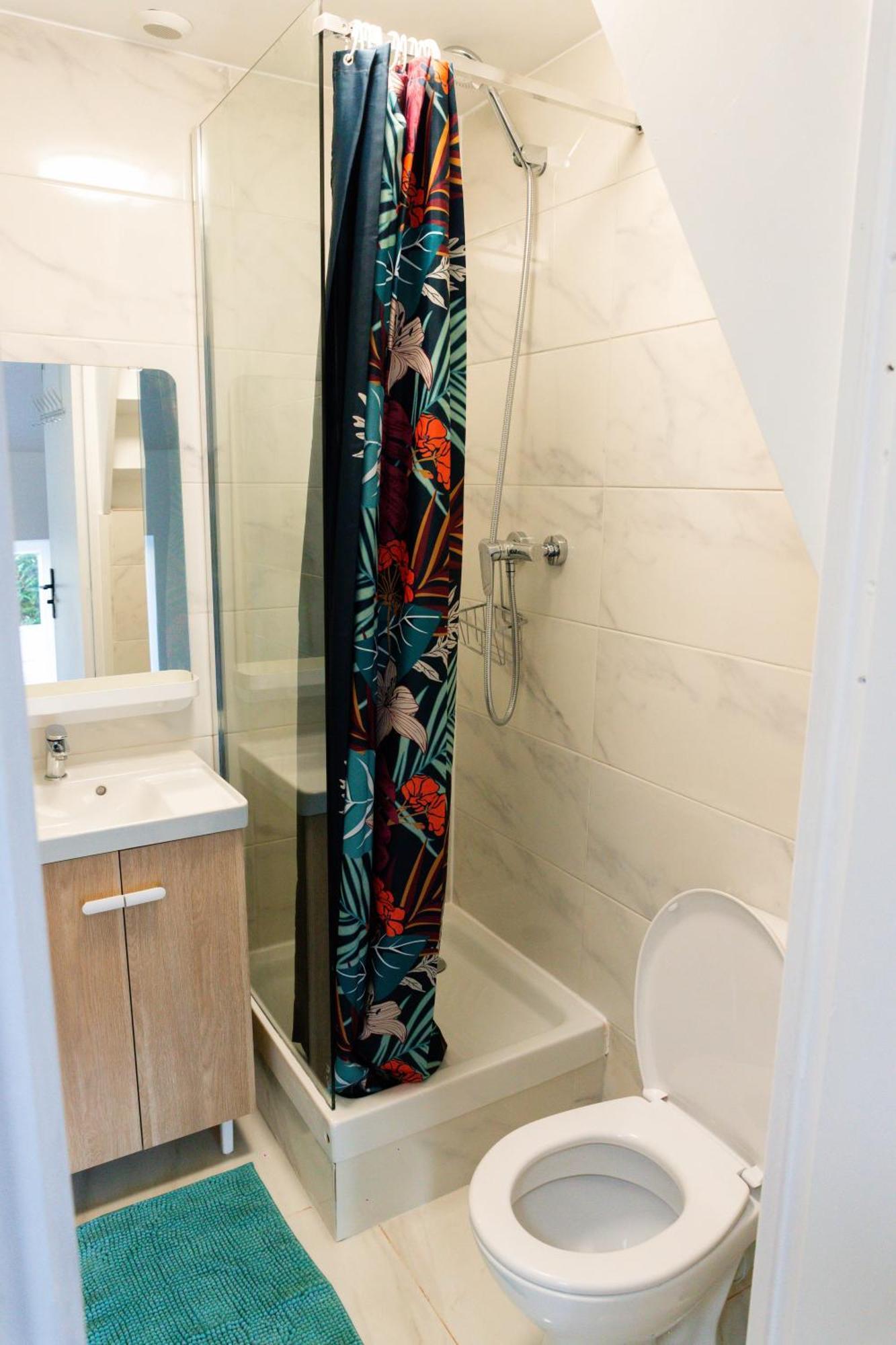 Raphael Apartment เซร์ริส ภายนอก รูปภาพ